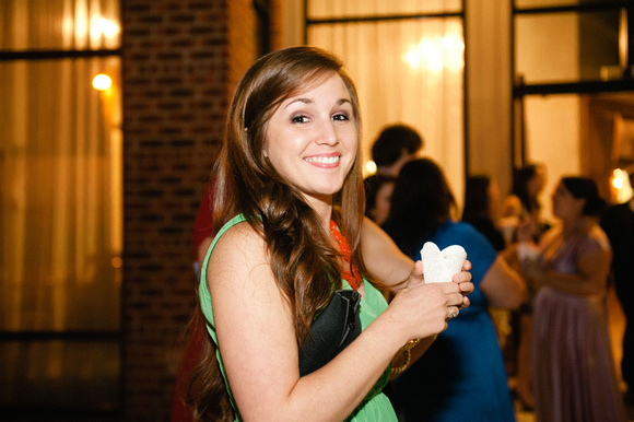 christin-tyler-sendoff-2