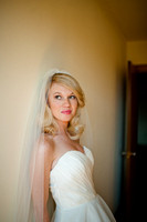christin-tyler-18