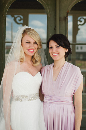 christin-tyler-bridalparty-19