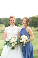 015-kateanderskine-weddingparty