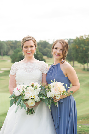 015-kateanderskine-weddingparty