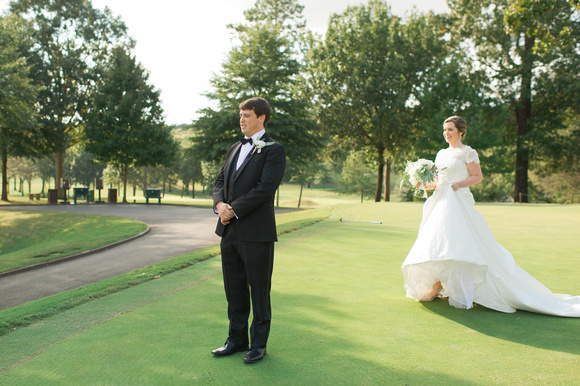004-kateanderskine-firstlook