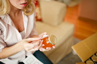 christin-tyler-gettingready-4