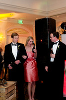 009-blakeslee-tripp-reception