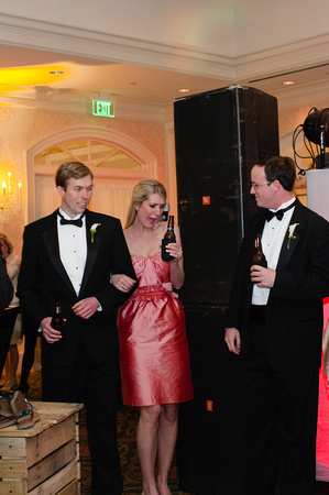 009-blakeslee-tripp-reception