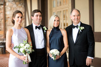 009-aliceandwill-formals