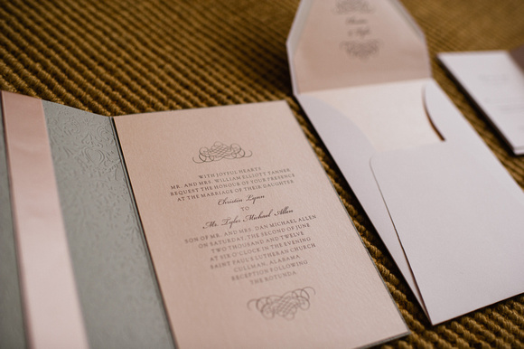 christin-tyler-details-23
