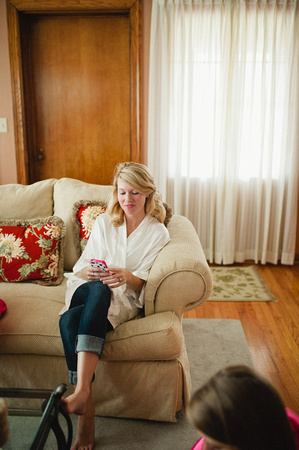 christin-tyler-gettingready-8