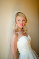 christin-tyler-17