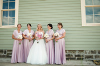 christin-tyler-bridalparty-6