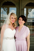 christin-tyler-bridalparty-16