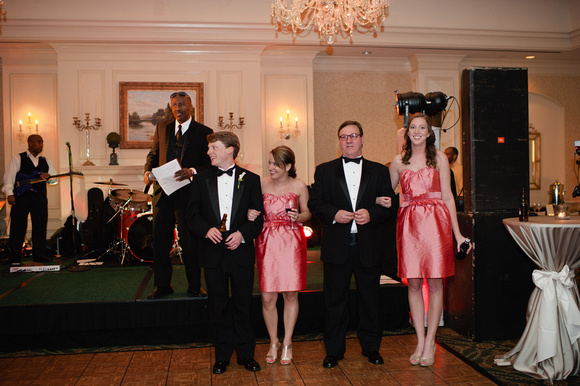 004-blakeslee-tripp-reception