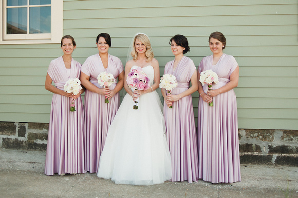 christin-tyler-bridalparty-2