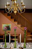 christin-tyler-details-10