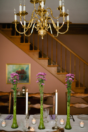 christin-tyler-details-10