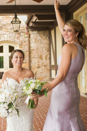 018-aliceandwill-weddingparty