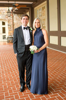 014-aliceandwill-formals