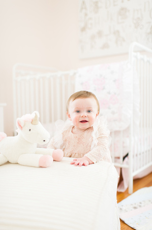 012-kate-9month