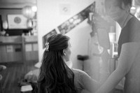 katie-cameron-gettingready-8