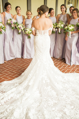 004-aliceandwill-weddingparty