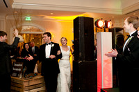 012-blakeslee-tripp-reception