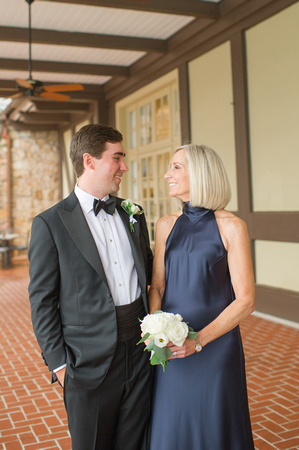 015-aliceandwill-formals