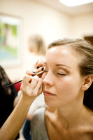 katie-cameron-gettingready-18