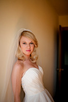 christin-tyler-14
