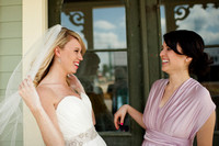 christin-tyler-bridalparty-20