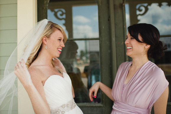 christin-tyler-bridalparty-20