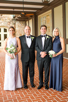 012-aliceandwill-formals