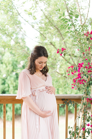 005-diana-maternity