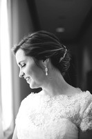 006-kateanderskine-portraits