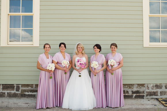 christin-tyler-bridalparty-3