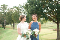 020-kateanderskine-weddingparty