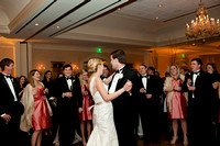 017-blakeslee-tripp-reception