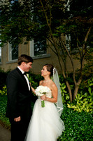 Lindsey + Michael :: 6-16-12 :: Preview