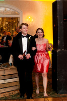 003-blakeslee-tripp-reception