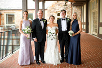 002-aliceandwill-formals