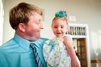 christin-tyler-reception-2