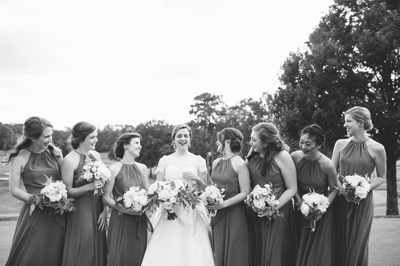003-kateanderskine-weddingparty