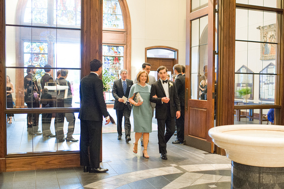 001-aliceandwill-ceremony