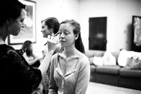 katie-cameron-gettingready-13