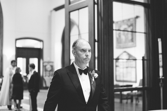 015-aliceandwill-ceremony