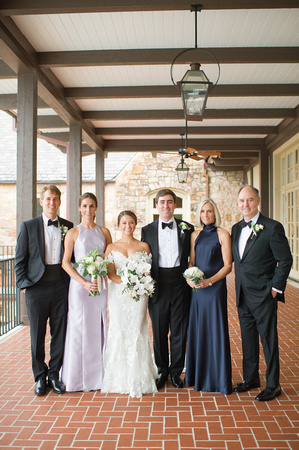 008-aliceandwill-formals