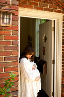 Nancy McColl Maternity 2025