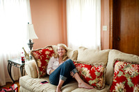 christin-tyler-gettingready-1