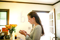 katie-cameron-gettingready-10