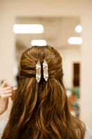 katie-cameron-gettingready-19