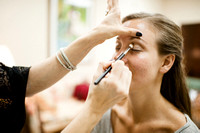 katie-cameron-gettingready-15